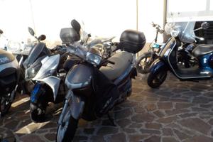 PEUGEOT Tweet 150 Anno 150