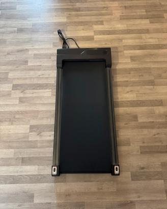 Tappetino walking pad come nuovo