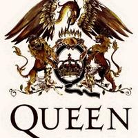 Gruppo avviatissimo CoverQueen valuta tastierista