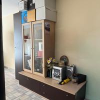 Arredamento per soggiorno