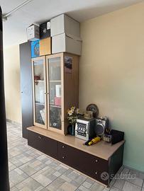 Arredamento per soggiorno