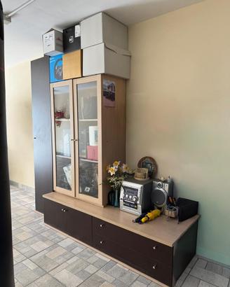 Arredamento per soggiorno