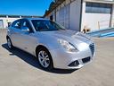 alfa-romeo-giulietta-1-6-jtdm-2-105-cv-distinctive