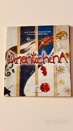 Dimentichina
