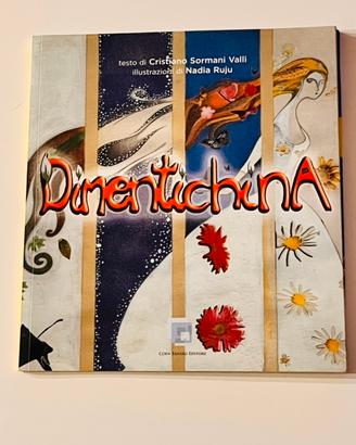 Dimentichina