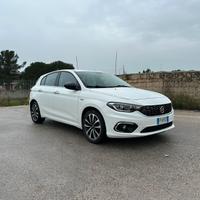 Fiat Tipo 1.6 Multijet 2