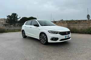 Fiat Tipo 1.6 Multijet 2