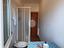 Immagine 18