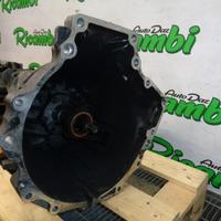 CAMBIO 5 MARCE PER SPORTAGE JA 2.0 TD 2001