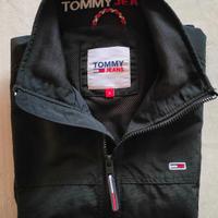 Giubbino Tommy Jeans