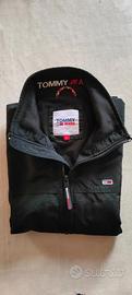 Giubbino Tommy Jeans