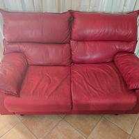 2 divani letto , singolarmente o entrambi 