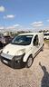 fiat-fiorino-1-3-mjt-95cv-furgone-e5-