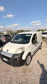 Fiat Fiorino 1.3 MJT 95CV Furgone E5+