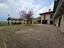 Immagine 15