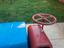 Immagine 5