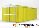 box-garage-auto-in-acciaio-327x611cm-19mq-giallo