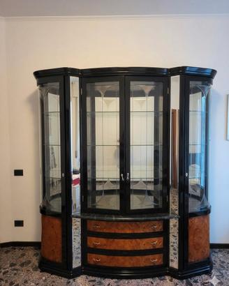 credenza mobile