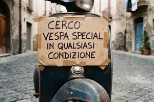 Vespa