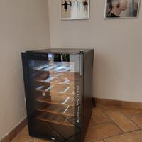 Frigo Cantina Per Vino