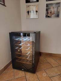 Frigo Cantina Per Vino