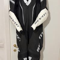 Abbigliamento moto, r1, ducati, kawasaki
