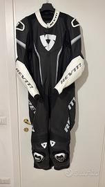 Abbigliamento moto, r1, ducati, kawasaki