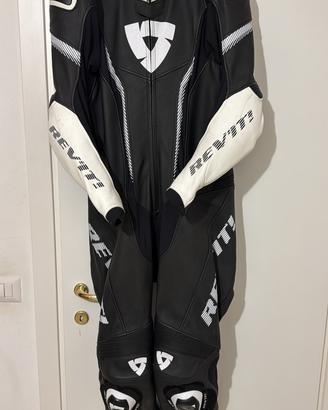 Abbigliamento moto, r1, ducati, kawasaki