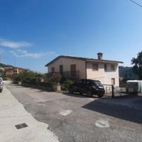 Terratetto plurifamiliare Contrada Casette, Castel