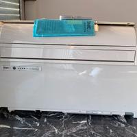 Condizionatore Unico Olympia Splendid - inverter