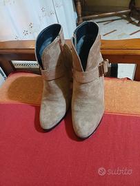 stivaletti 