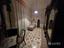 Immagine 25