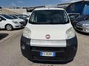 fiat-fiorino-1-3-mjt-95cv-cargo-senza-nessun-lav