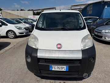 FIAT Fiorino 1.3 MJT 95CV Cargo senza nessun lav