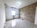 appartamento-cassolnovo-cod-rif-3161793vrg-