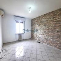 Appartamento Cassolnovo [Cod. rif 3161793VRG]