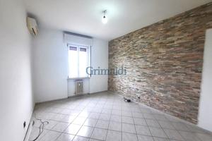 Appartamento Cassolnovo [Cod. rif 3161793VRG]