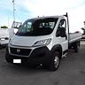 new-ducato-2-3-multijet-cassone-fisso-2016
