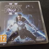 Videogioco per console Nintendo 3 DS  Star Wars