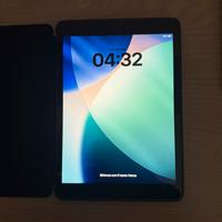 Ipad 8 generazione 2020