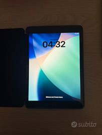 Ipad 8 generazione 2020