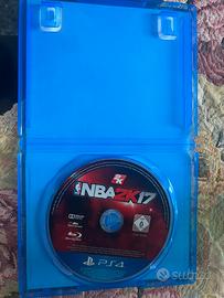 Nba2k17