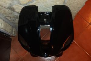 carena scudo anteriore per liberty 50