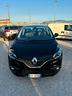 renault-grand-scenic-blue-dci-120-cv-sport-edition