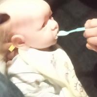 bambola Reborn in silicone  Wendy 