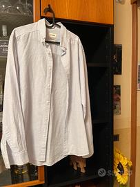 Camicia