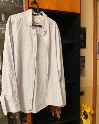 Camicia