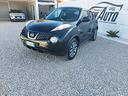 nissan-juke-1-5-dci-start-stop-tekna
