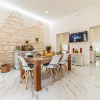 Casa vacanze n'Amuri