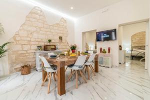 Casa vacanze n'Amuri